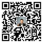 海锋锯业吴中硬质合金带锯条咨询